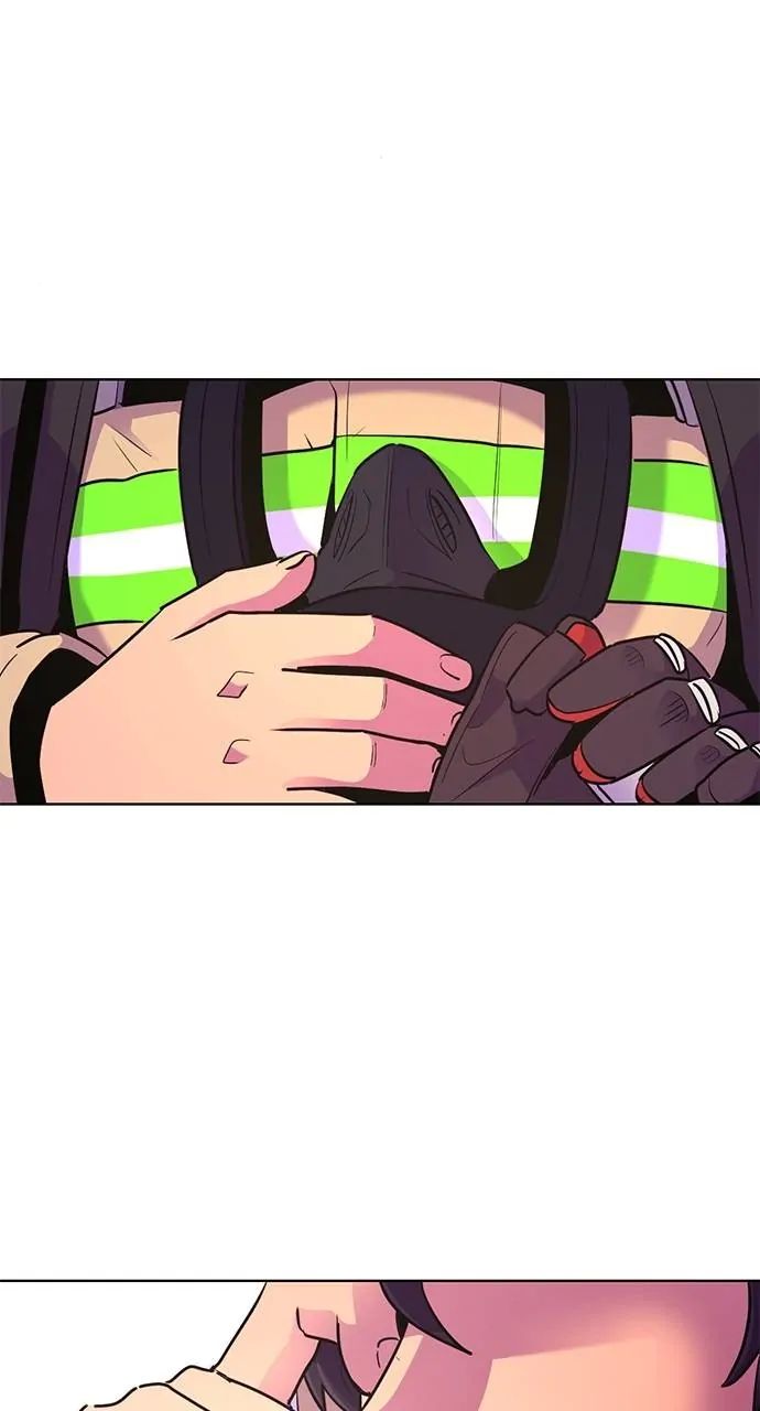 1 Second chapter 157 page 55