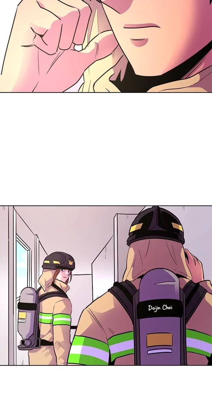 1 Second chapter 157 page 56