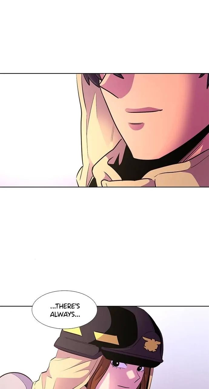 1 Second chapter 157 page 57