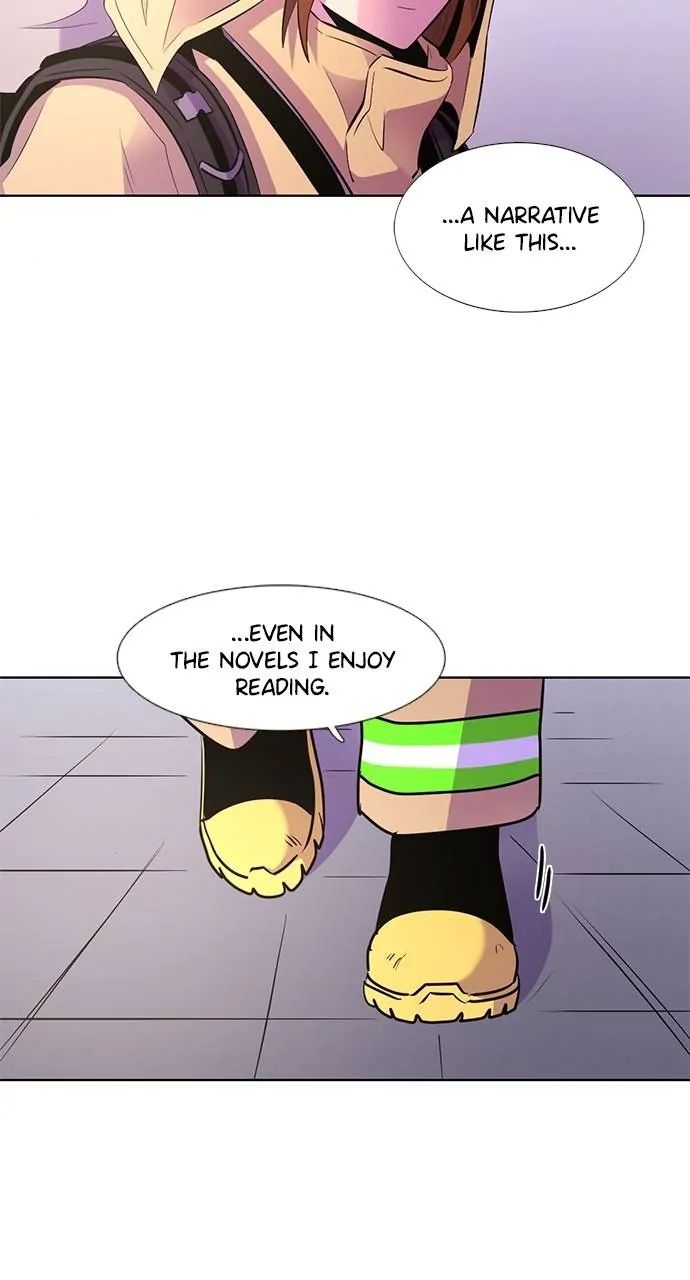 1 Second chapter 157 page 58