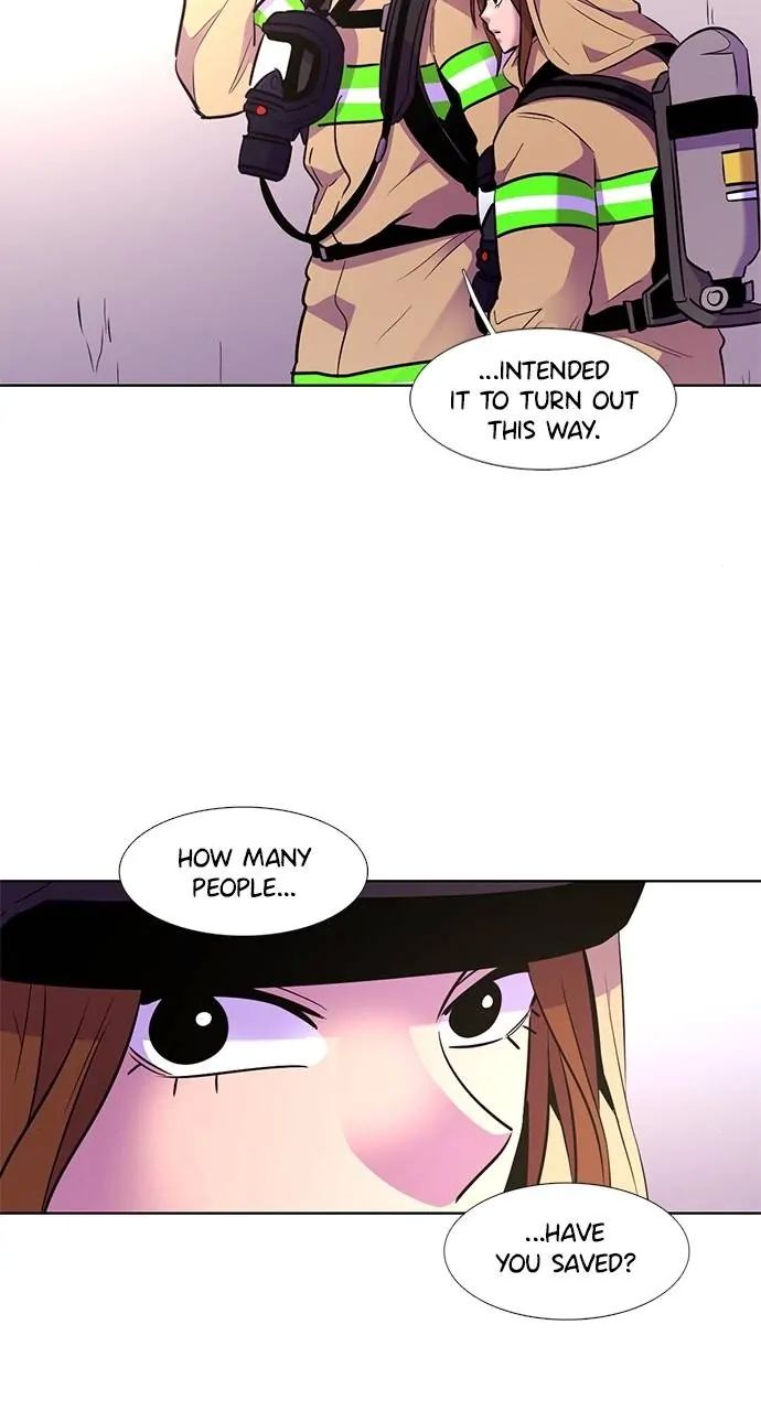 1 Second chapter 157 page 60