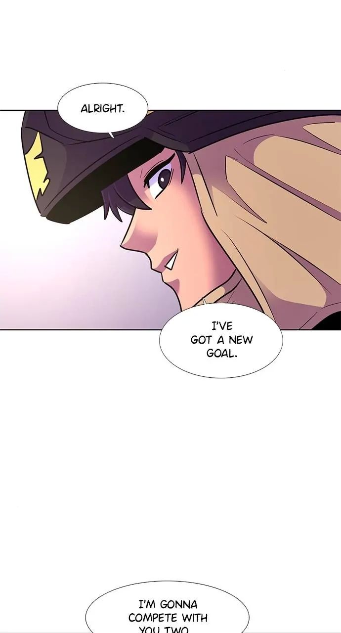 1 Second chapter 157 page 62