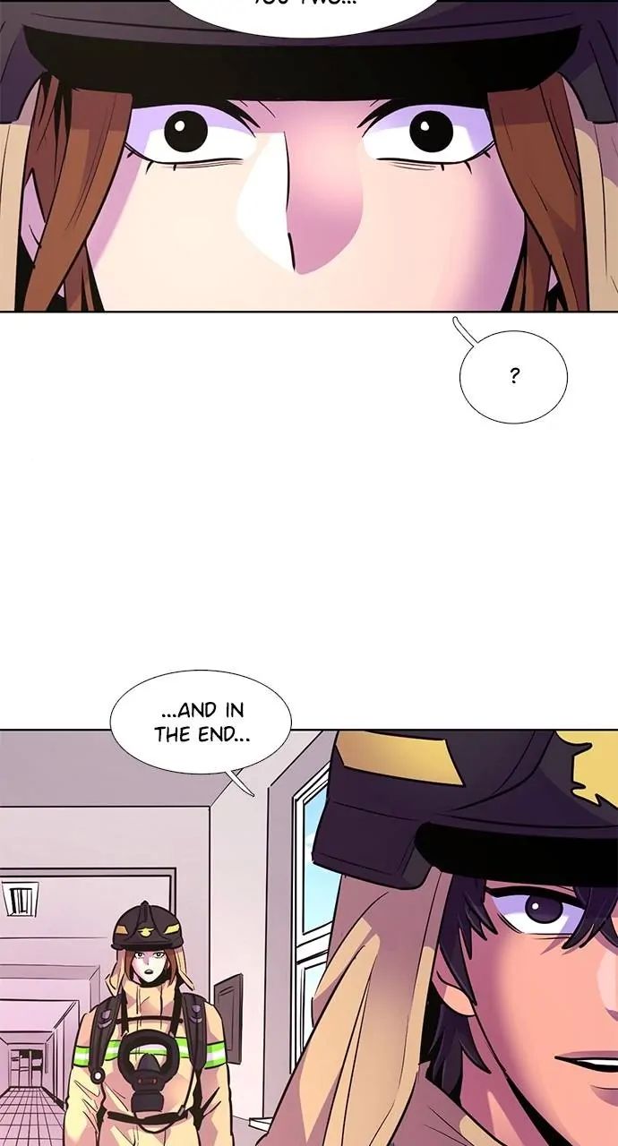 1 Second chapter 157 page 63