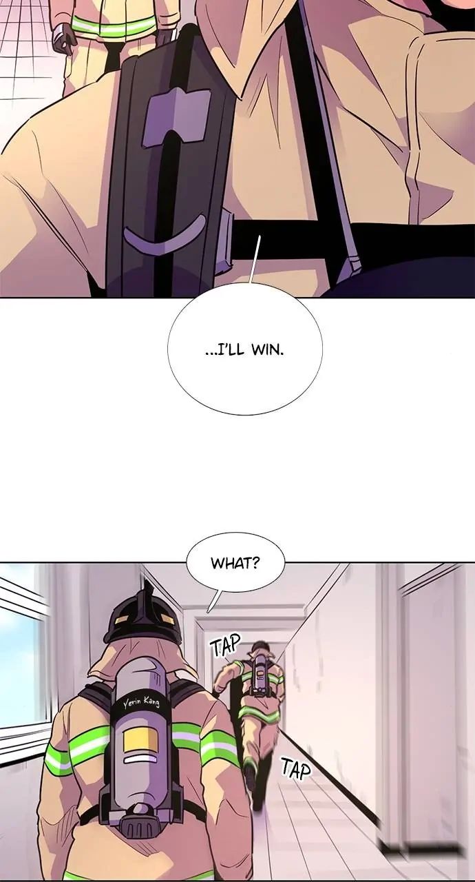 1 Second chapter 157 page 64