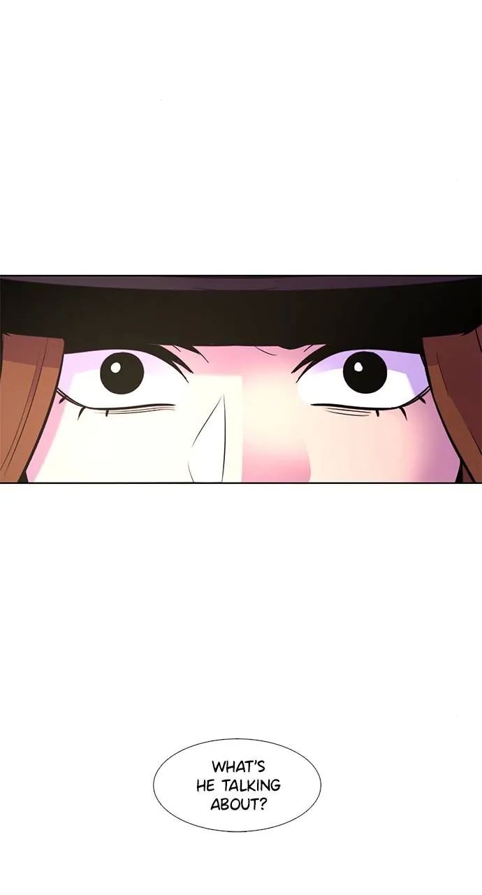 1 Second chapter 157 page 65