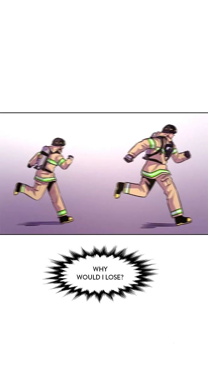 1 Second chapter 157 page 66