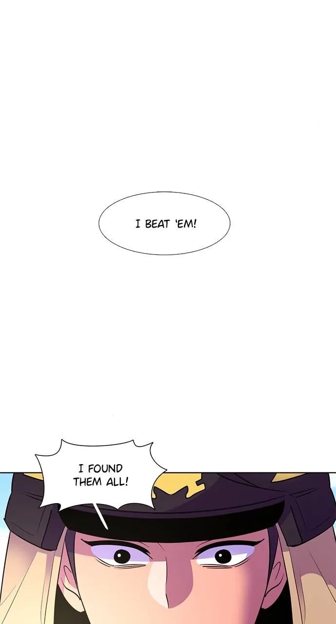 1 Second chapter 157 page 67