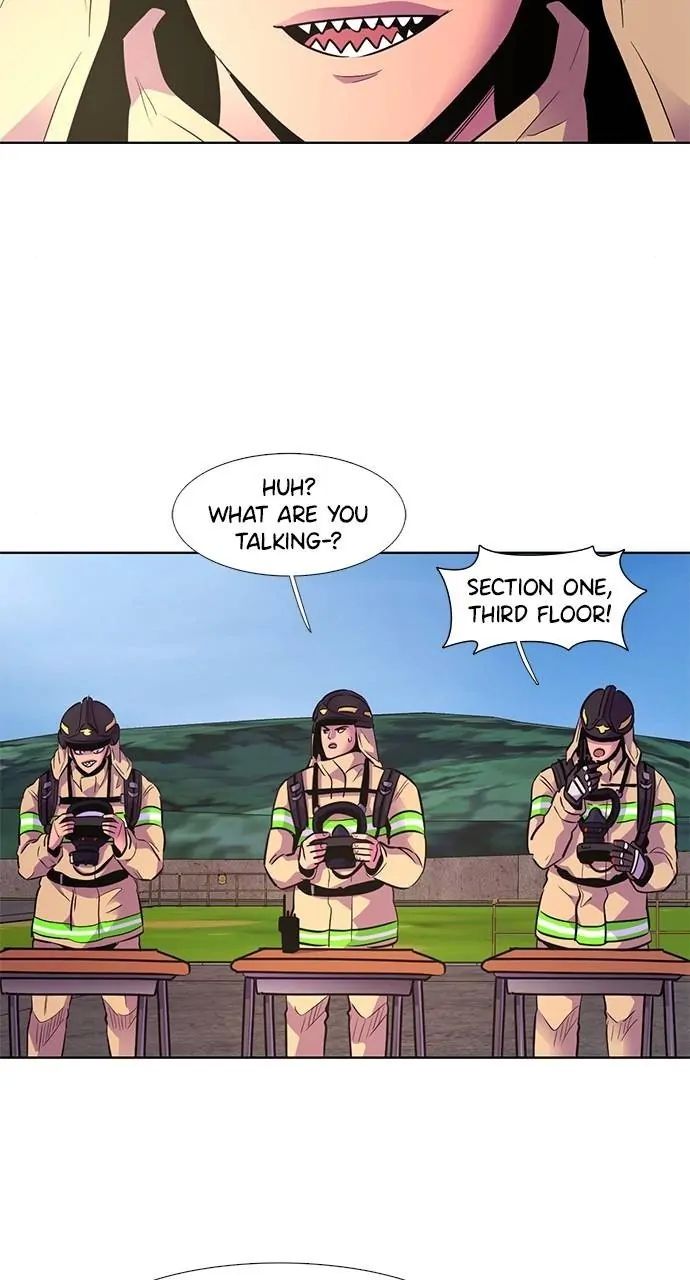 1 Second chapter 157 page 68