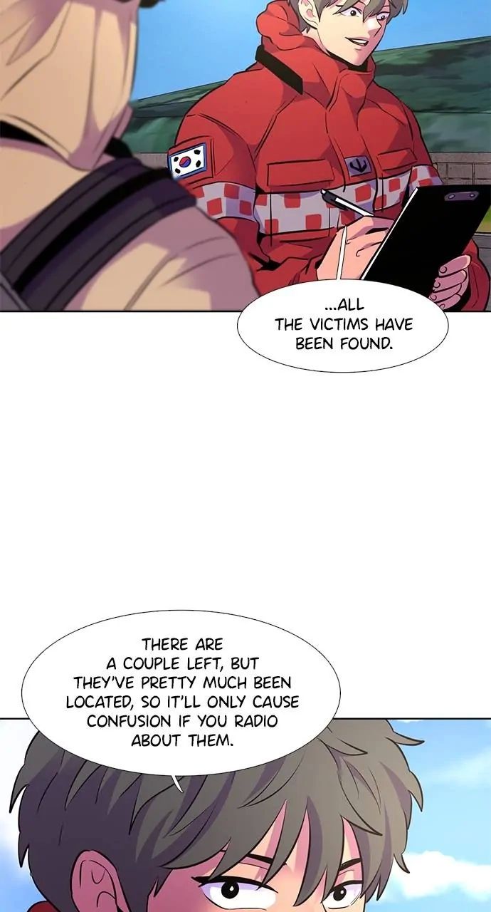 1 Second chapter 157 page 70