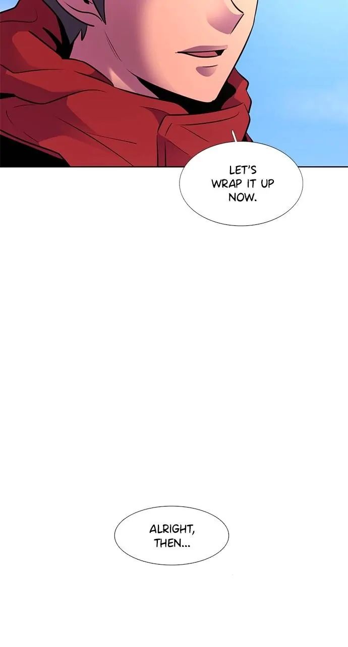 1 Second chapter 157 page 71