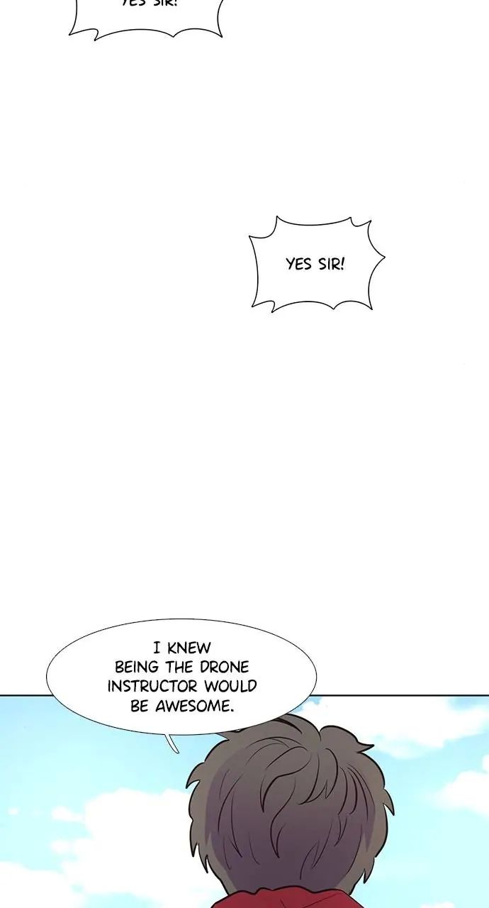 1 Second chapter 157 page 73