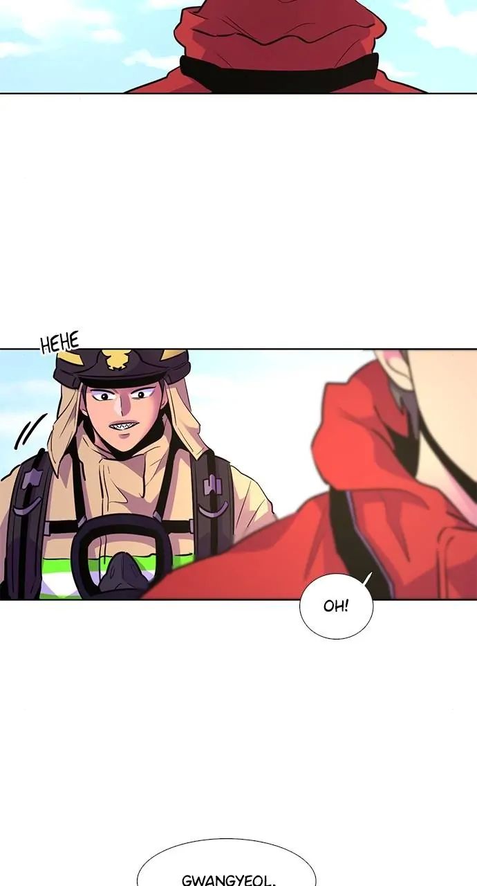 1 Second chapter 157 page 74