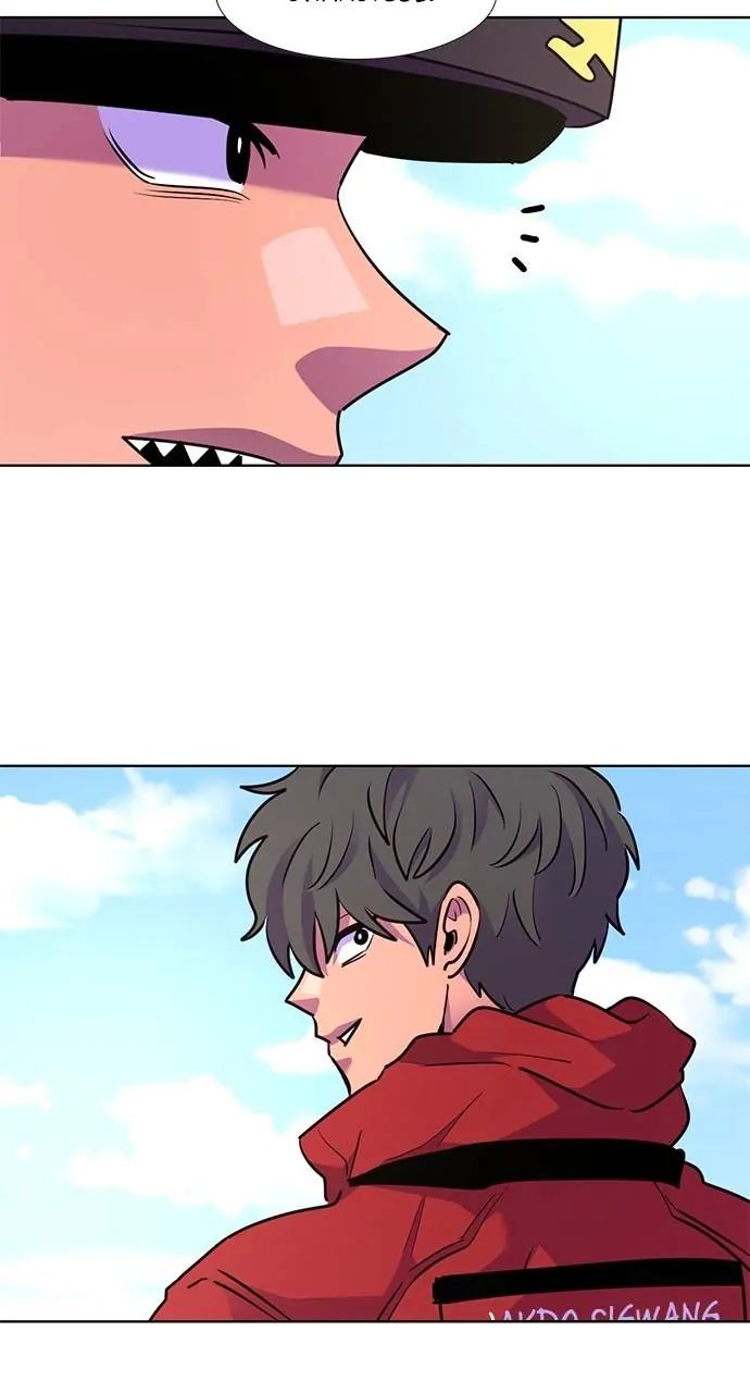 1 Second chapter 157 page 75