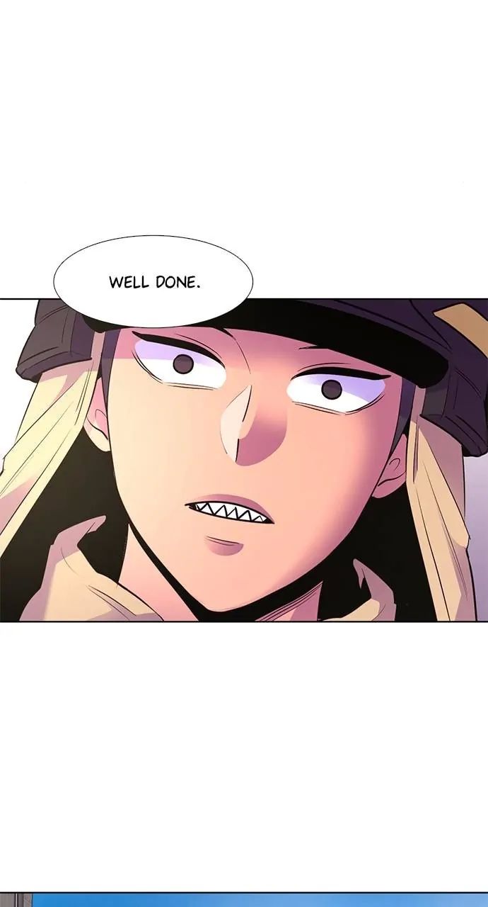 1 Second chapter 157 page 76