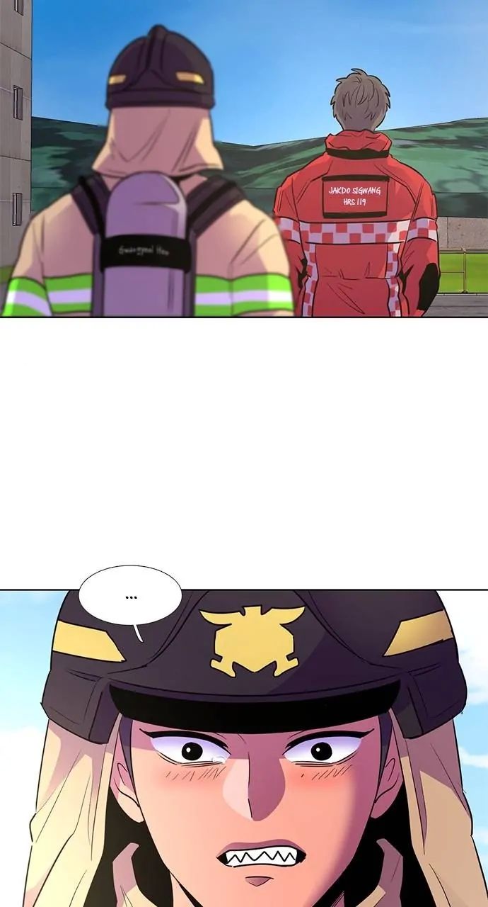 1 Second chapter 157 page 77