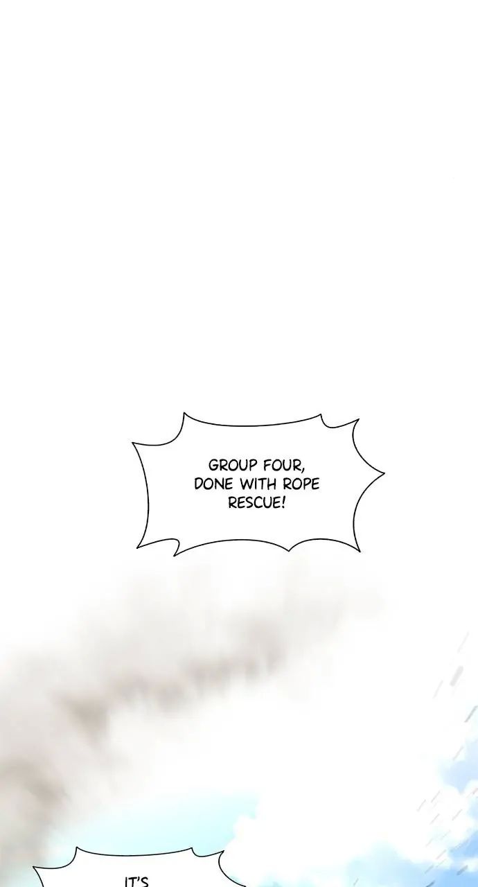 1 Second chapter 157 page 79