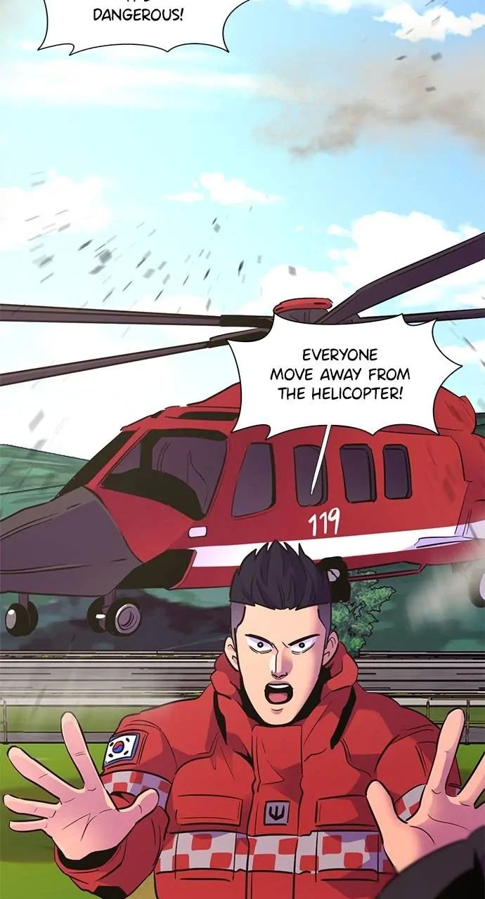 1 Second chapter 157 page 80