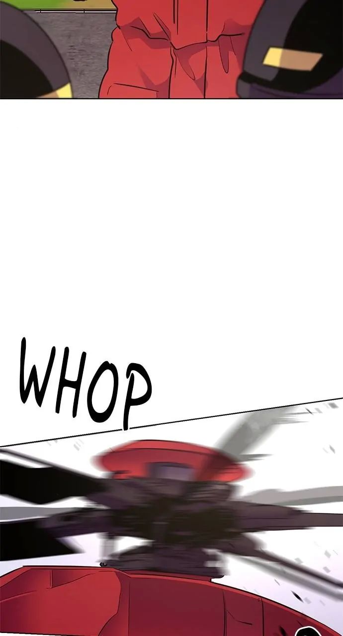 1 Second chapter 157 page 81