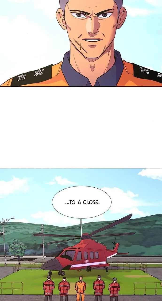 1 Second chapter 157 page 85