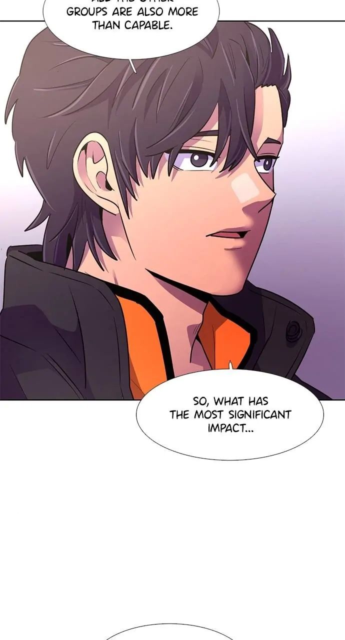 1 Second chapter 158 page 10