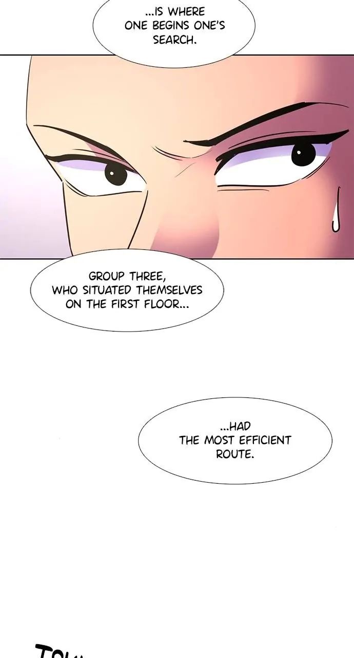 1 Second chapter 158 page 11
