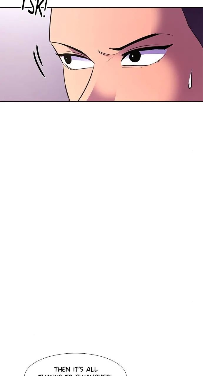 1 Second chapter 158 page 12