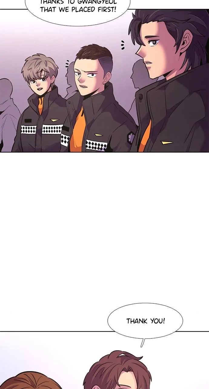 1 Second chapter 158 page 13