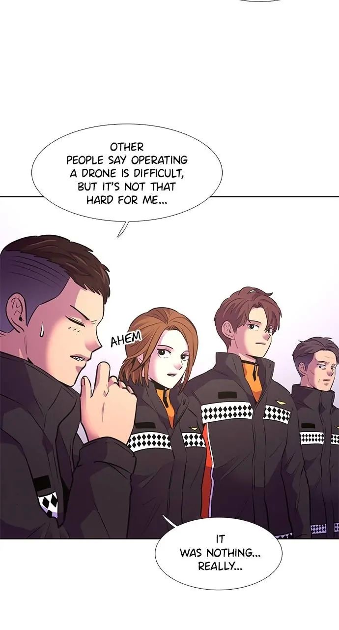 1 Second chapter 158 page 15