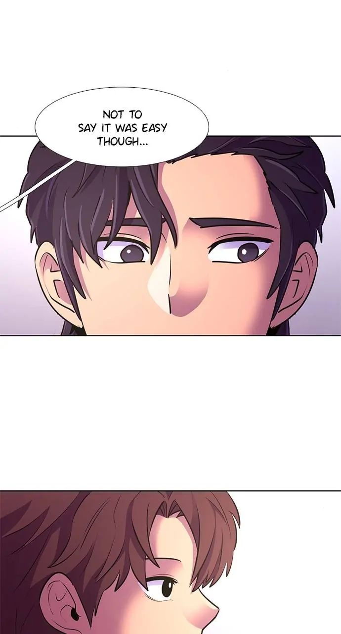 1 Second chapter 158 page 16