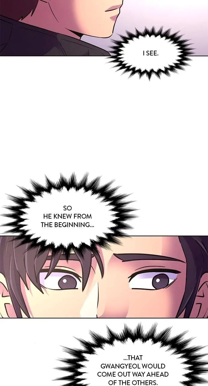 1 Second chapter 158 page 17