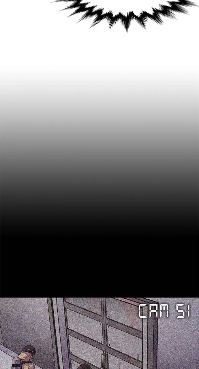 1 Second chapter 158 page 18