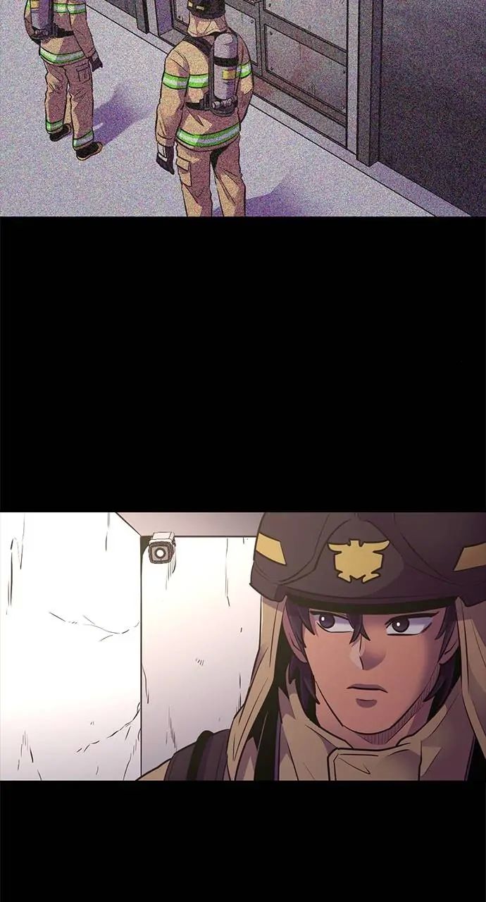 1 Second chapter 158 page 19