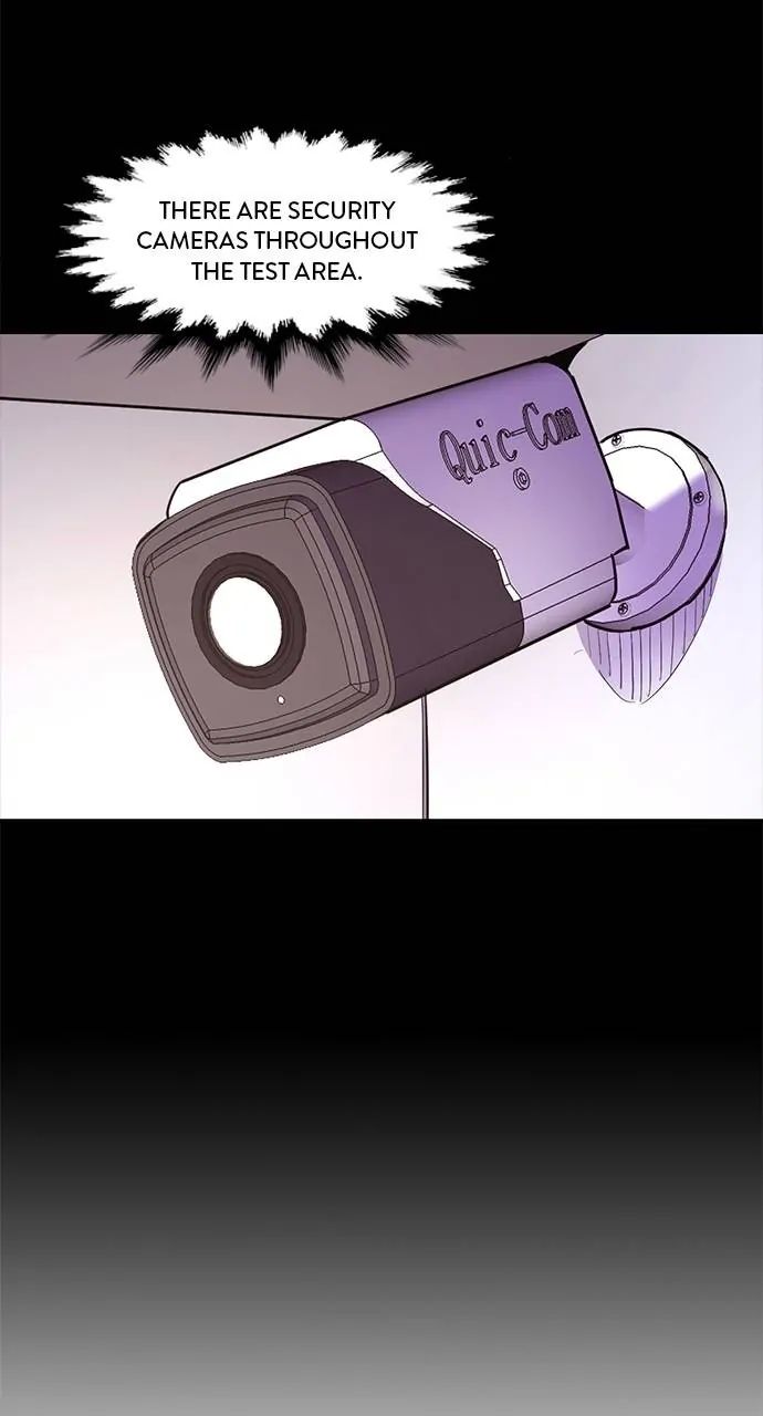 1 Second chapter 158 page 20