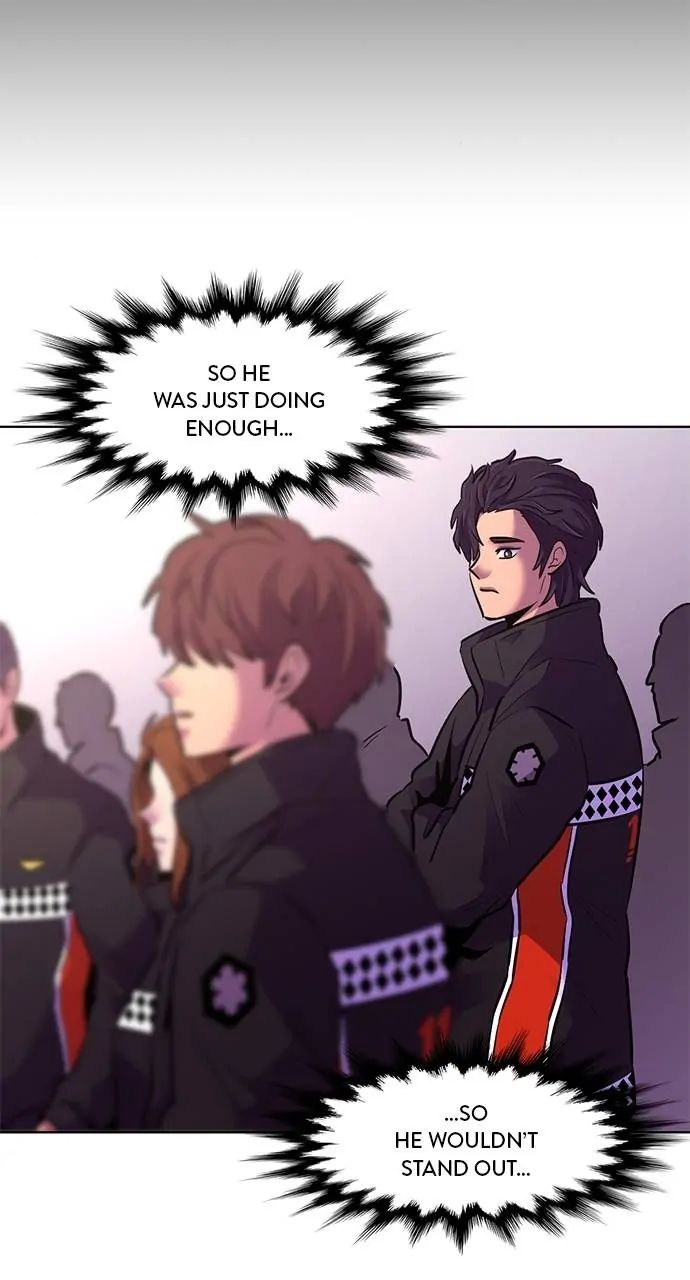 1 Second chapter 158 page 21