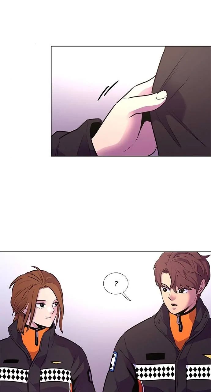 1 Second chapter 158 page 23