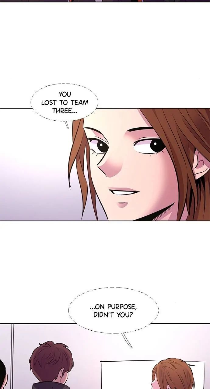 1 Second chapter 158 page 24