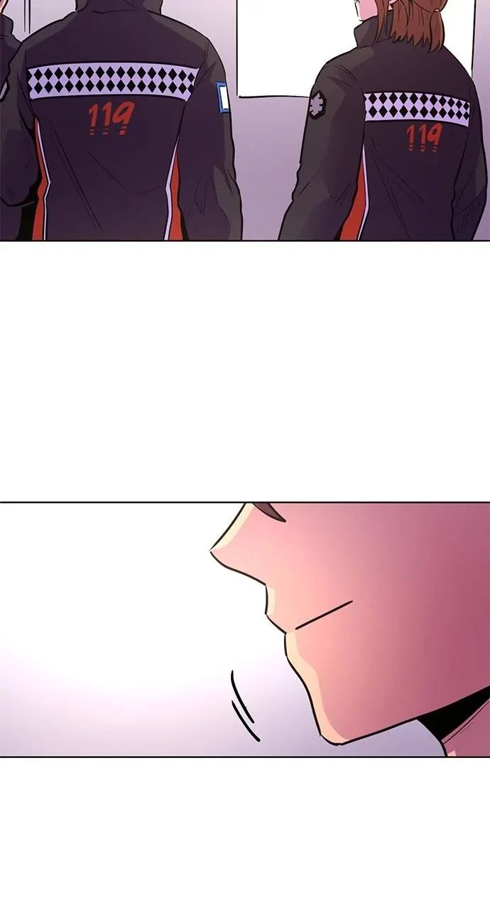 1 Second chapter 158 page 25