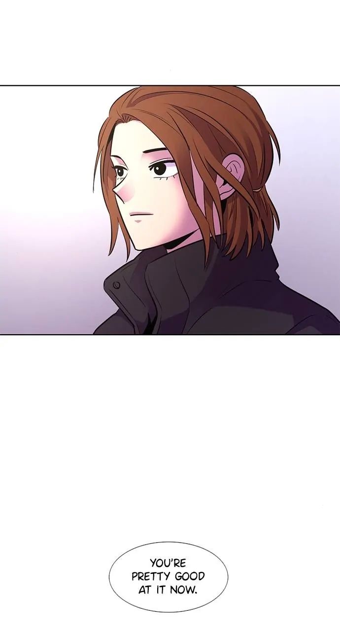 1 Second chapter 158 page 26