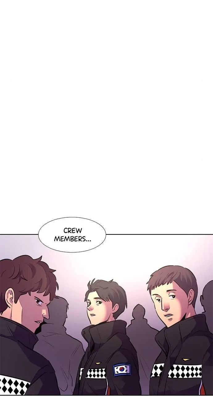 1 Second chapter 158 page 27