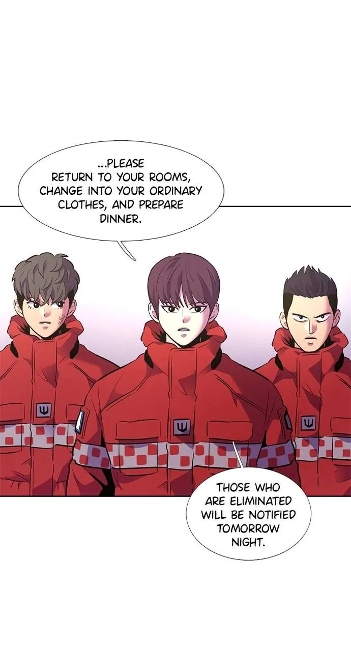 1 Second chapter 158 page 28