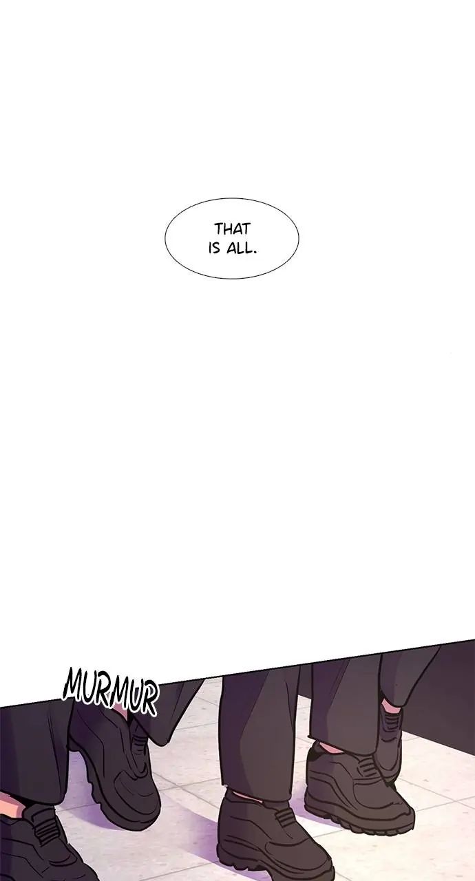 1 Second chapter 158 page 29