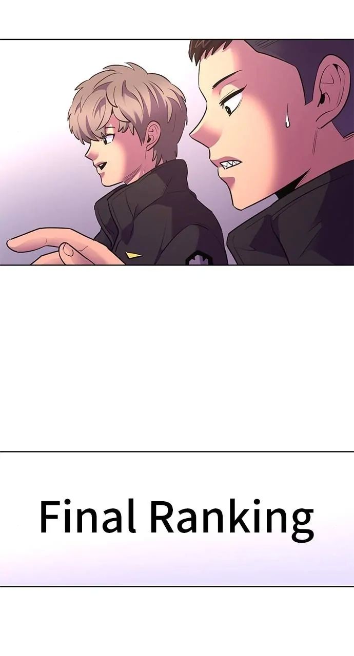 1 Second chapter 158 page 3