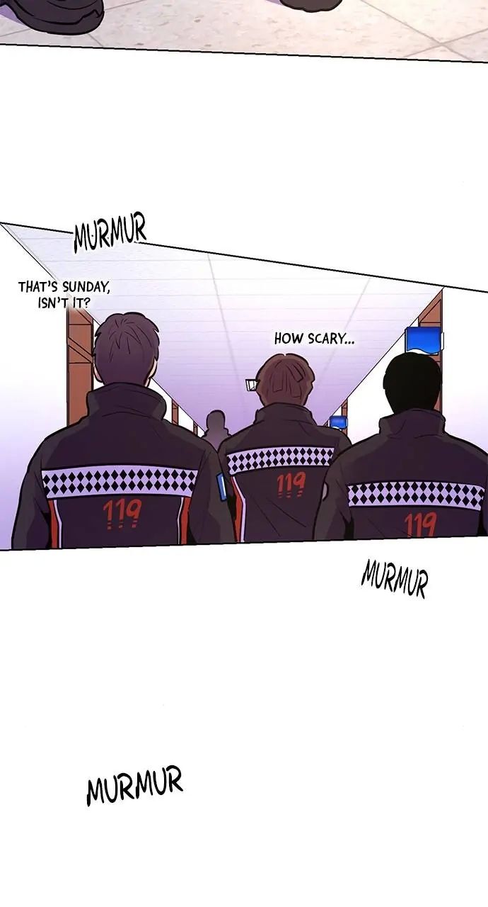 1 Second chapter 158 page 30