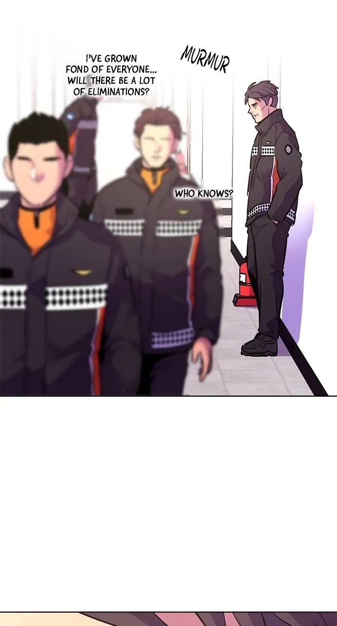 1 Second chapter 158 page 31