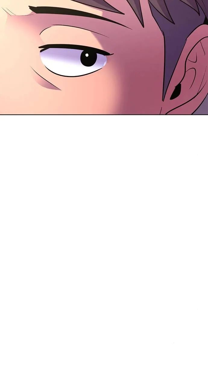 1 Second chapter 158 page 32