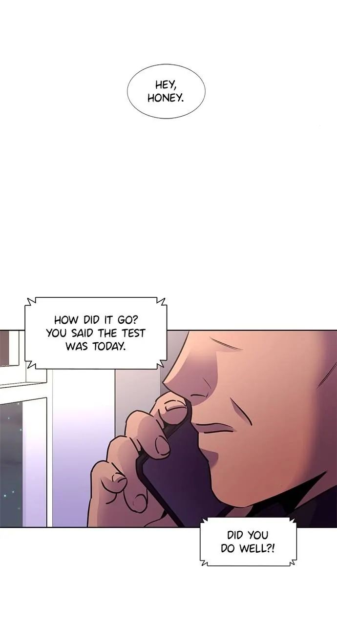 1 Second chapter 158 page 34