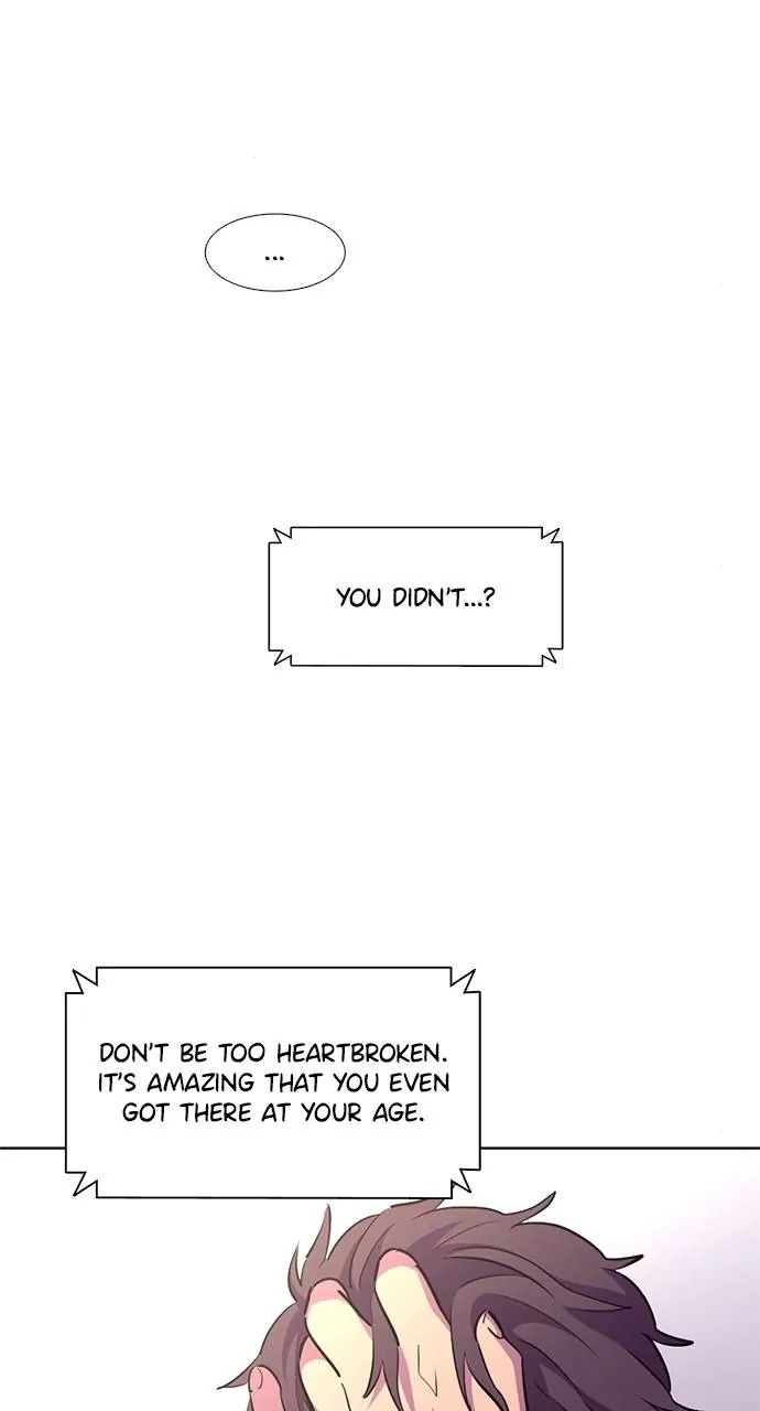 1 Second chapter 158 page 35