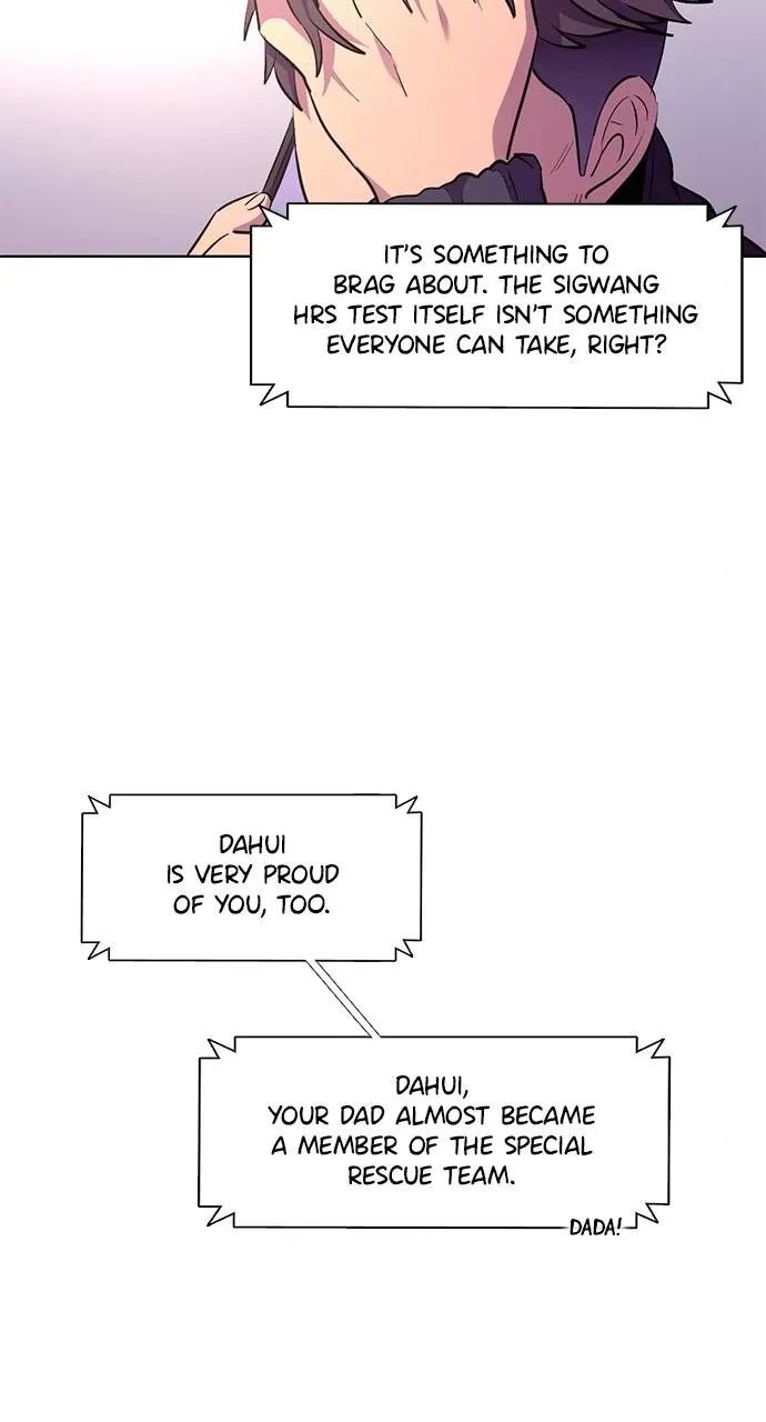 1 Second chapter 158 page 36