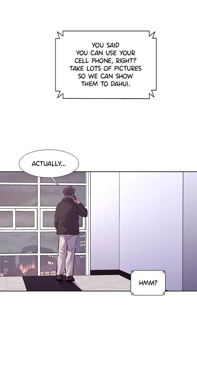 1 Second chapter 158 page 37