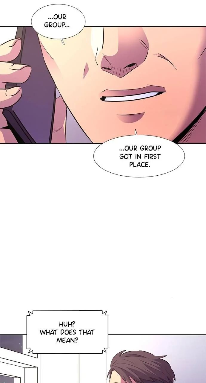 1 Second chapter 158 page 38